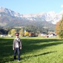 요한 민박 이미지