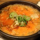 진국돼지국밥 이미지