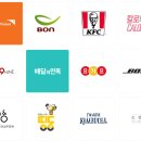 원애드컴퍼니 네이버블로그