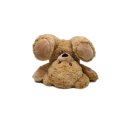 배떡홍성점 | 좋아하는 사람들이랑 함께 보내는 행복한 시간에 그저 감사합니다 (o´ω`o)ﾉ