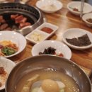 태조면옥