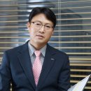 영광카써비스 이미지