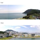 오션시티(Ocean City) 이미지