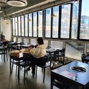 수노을중앙로 L 이미지