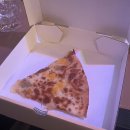 피자하우스 미사스마트밸리점 | [하남맛집,미사맛집] 피자하우스 미사스마트밸리점