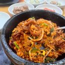 별마당 작은도서관 | 코엑스 스타필드 복합문화공간속의 힐링스팟 별마당도서관 후기