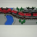 기차이야기 이미지