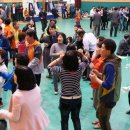 농서초등학교 이미지