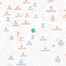 소문난 통 찌게마을 이미지