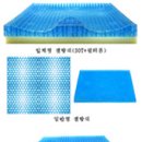보건의료기 Daum카페