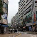 채인지 골프연습장 이미지