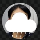 비채미장원