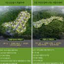 산들애하우스 이미지