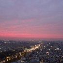 사계절꽃서랍 네이버블로그