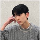 (주)솔루션에이 | 특수 펌 후 모발 손상 최소화, 에이티엔피 대전 아트터닝포인트 경험기~