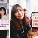 무제한