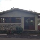 와랑와랑 이미지