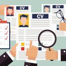 노닥노닥 이미지