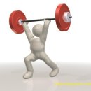 미인장수 이미지