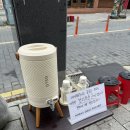 화산샤브 | 대전 중구 샤브샤브 칼국수 대창 화산샤브칼국수 내돈내산 솔직후기