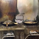 풍미닭집 이미지