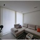 분당-361 이미지