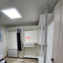 서초아트빌 | 방배동 데코 아트빌 서울 서초구 시스템행거 이전설치 시공후기