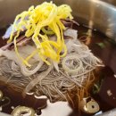 푸른솔공원 화장실 이미지