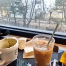 만나소(MANNASO) 네이버블로그