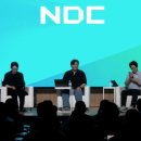 새시대정보소프트