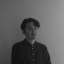 호텔안테룸서울 이미지