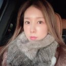 홍록기산후조리원 네이버블로그