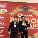 대명체육관 이미지