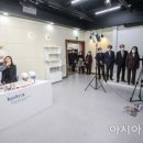 K-스튜디오 이미지