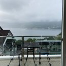 까사델문도C 이미지