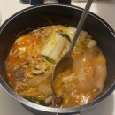 신라몽 이미지