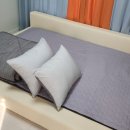 라라스테이 이미지