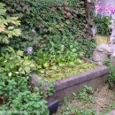 목인박물관 이미지