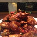 맛 차이나(CHINA)
