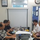 (주)디자인리더 이미지