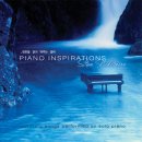 *재출시* 'Piano Inspirations' 피아노 명곡 연주 이미지