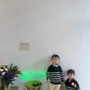 혜주공방 이미지