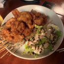 토마토슬롯PC 이미지