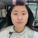 아이메이크미 | 강동 메이크업 메이크미 데일리메이크업 후기