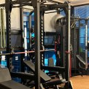 짐팔팔 평택본점 이미지