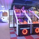 피터스원 이미지