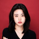 비디스튜디오 - 안성시 공도로 98 | 비디스튜디오