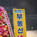 알짜부동산공인중개사사무소 | 송도부동산 송도센트럴파크에비뉴지니부동산공인중개사사무소 안심중개이야기