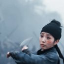해외 자동차 : 폴스타 6 이미지