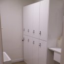 클럽밸런스5 부산하단점 이미지